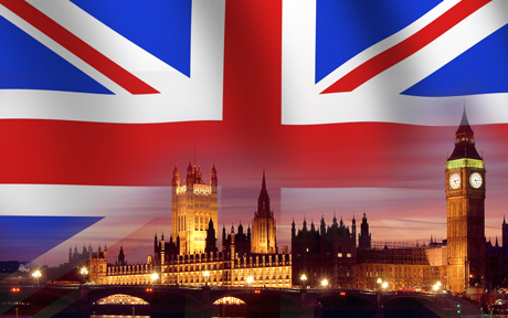 ���������� ����